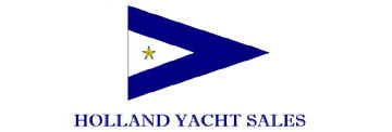 Island Packet Yacht Sales