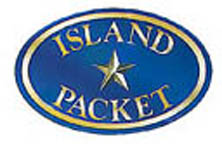 Island Packet Yachts
