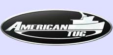 American Tug