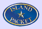Island Packet Sailboats