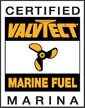 Click for valuable Valvtect information