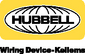 Hubbell Electrical Boat Parts