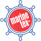 Marine Tesx Epoxy