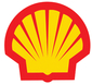 Shell Oil and Fuel Additives