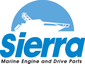 Sierra Supply Filters