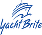 Yacht Brite Cleaner & Wax