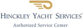 Hinkley Yacht Services